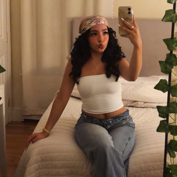 evelynnrushen